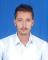 Jeevan Kumar Pokhrel 