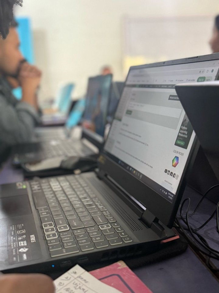 Class Representatives Formed